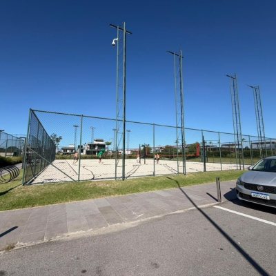 Casa em Condomínio com 500m², 4 quartos, 4 suítes, 2 garagens, no bairro Pedra Branca em Palhoça
