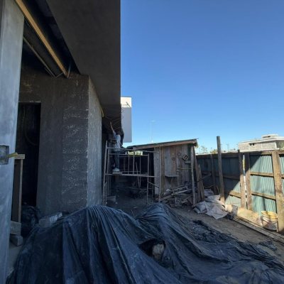 Casa em Condomínio com 500m², 4 quartos, 4 suítes, 2 garagens, no bairro Pedra Branca em Palhoça