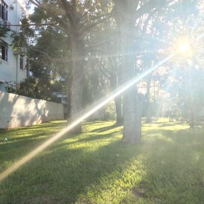 Apartamentos com 98m², 3 quartos (sendo 1 suíte), 1 garagem, no bairro Jurerê em Florianópolis