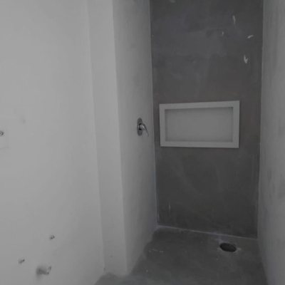 Apartamentos com 65m², 2 quartos (sendo 1 suíte), 1 garagem, no bairro Ingleses em Florianópolis
