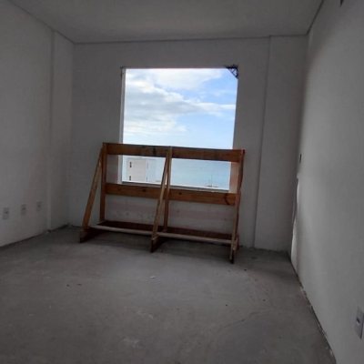 Apartamentos com 65m², 2 quartos (sendo 1 suíte), 1 garagem, no bairro Ingleses em Florianópolis