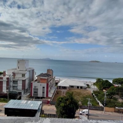 Apartamentos com 65m², 2 quartos (sendo 1 suíte), 1 garagem, no bairro Ingleses em Florianópolis
