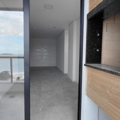 Apartamentos com 65m², 2 quartos (sendo 1 suíte), 1 garagem, no bairro Ingleses em Florianópolis