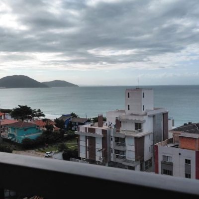 Apartamentos com 65m², 2 quartos (sendo 1 suíte), 1 garagem, no bairro Ingleses em Florianópolis
