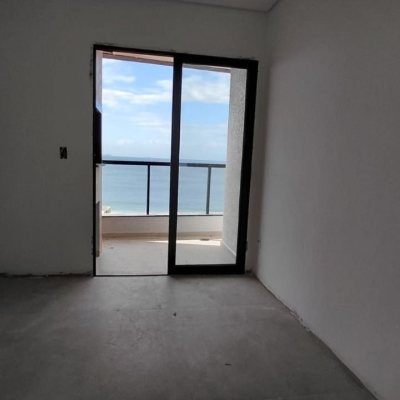 Apartamentos com 65m², 2 quartos (sendo 1 suíte), 1 garagem, no bairro Ingleses em Florianópolis