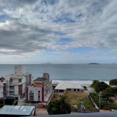 Apartamentos com 65m², 2 quartos (sendo 1 suíte), 1 garagem, no bairro Ingleses em Florianópolis