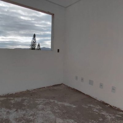 Apartamentos com 65m², 2 quartos (sendo 1 suíte), 1 garagem, no bairro Ingleses em Florianópolis