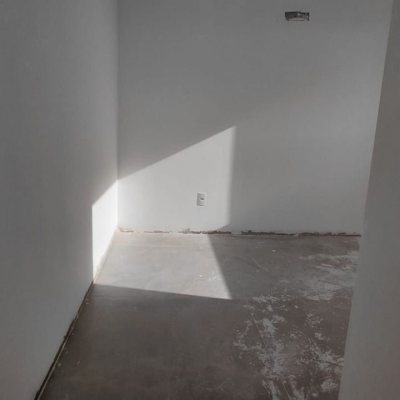 Apartamentos com 65m², 2 quartos (sendo 1 suíte), 1 garagem, no bairro Ingleses em Florianópolis