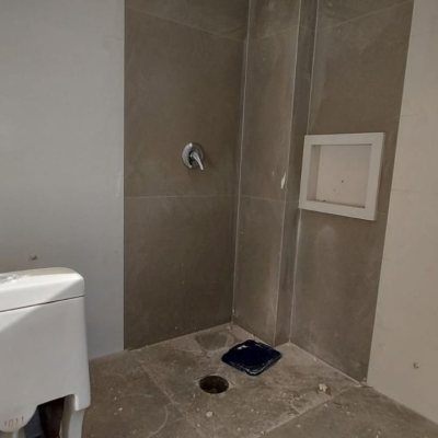 Apartamentos com 65m², 2 quartos (sendo 1 suíte), 1 garagem, no bairro Ingleses em Florianópolis