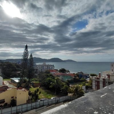 Apartamentos com 65m², 2 quartos (sendo 1 suíte), 1 garagem, no bairro Ingleses em Florianópolis