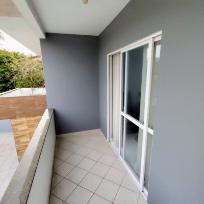 Casa Residencial com 145m², 3 quartos, 1 garagem, no bairro Ingleses do Rio Vermelho em Florianópolis