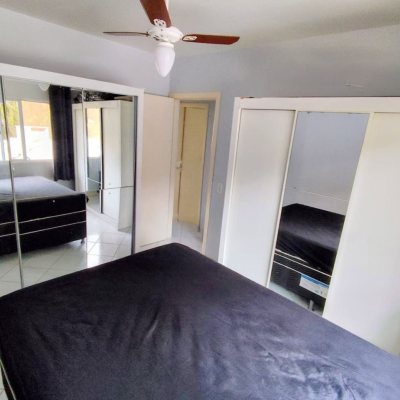 Casa Residencial com 145m², 3 quartos, 1 garagem, no bairro Ingleses do Rio Vermelho em Florianópolis