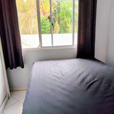 Casa Residencial com 145m², 3 quartos, 1 garagem, no bairro Ingleses do Rio Vermelho em Florianópolis