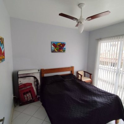Casa Residencial com 145m², 3 quartos, 1 garagem, no bairro Ingleses do Rio Vermelho em Florianópolis