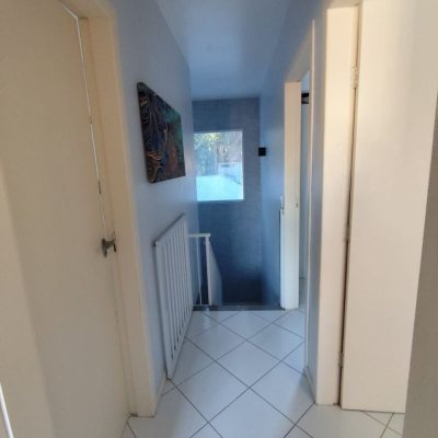 Casa Residencial com 145m², 3 quartos, 1 garagem, no bairro Ingleses do Rio Vermelho em Florianópolis