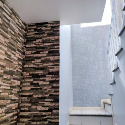 Casa Residencial com 145m², 3 quartos, 1 garagem, no bairro Ingleses do Rio Vermelho em Florianópolis