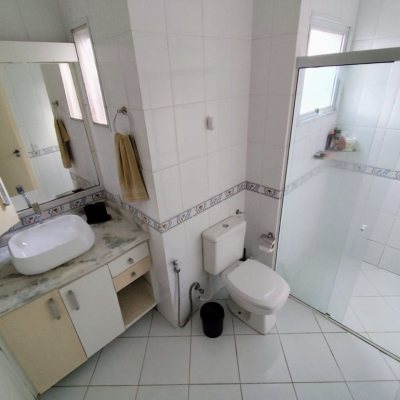Casa Residencial com 145m², 3 quartos, 1 garagem, no bairro Ingleses do Rio Vermelho em Florianópolis