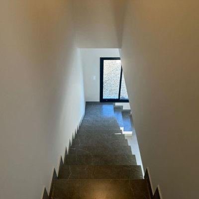 Casa Residencial com 86m², 2 quartos (sendo 2 suítes), 1 garagem, no bairro Ingleses do Rio Vermelho em Florianópolis