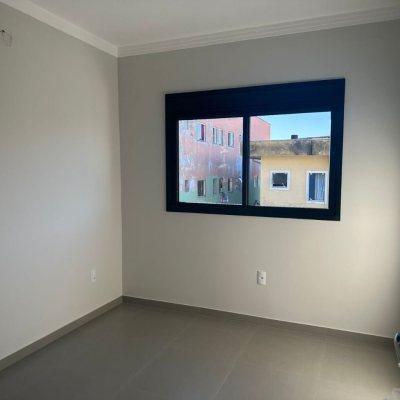 Casa Residencial com 86m², 2 quartos (sendo 2 suítes), 1 garagem, no bairro Ingleses do Rio Vermelho em Florianópolis