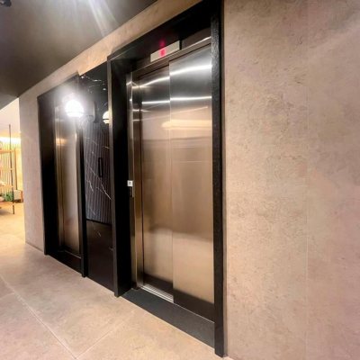 Apartamentos com 74m², 2 quartos, 1 suíte, 1 garagem, no bairro Kobrasol em São José