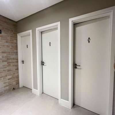 Apartamentos com 74m², 2 quartos, 1 suíte, 1 garagem, no bairro Kobrasol em São José