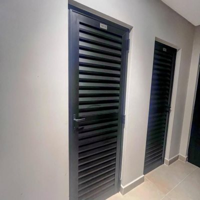 Apartamentos com 74m², 2 quartos, 1 suíte, 1 garagem, no bairro Kobrasol em São José