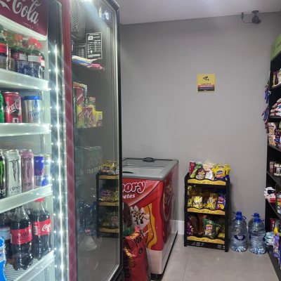 Apartamentos com 74m², 2 quartos, 1 suíte, 1 garagem, no bairro Kobrasol em São José