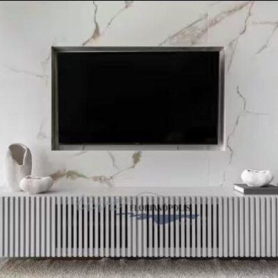 Apartamentos com 124m², 3 suítes, 2 garagens, no bairro Jurerê Internacional em Florianópolis