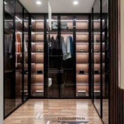 Apartamentos com 124m², 3 suítes, 2 garagens, no bairro Jurerê Internacional em Florianópolis