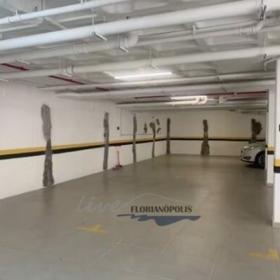 Apartamentos com 124m², 3 suítes, 2 garagens, no bairro Jurerê Internacional em Florianópolis