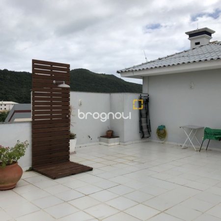  em Florianópolis