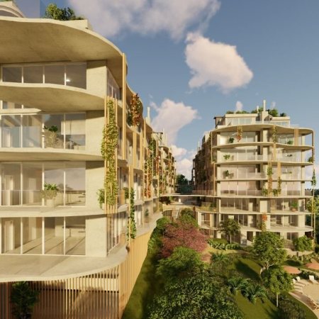 Cacupé 4 Náutico Residence em Florianópolis
