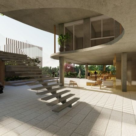 Cacupé 4 Náutico Residence em Florianópolis