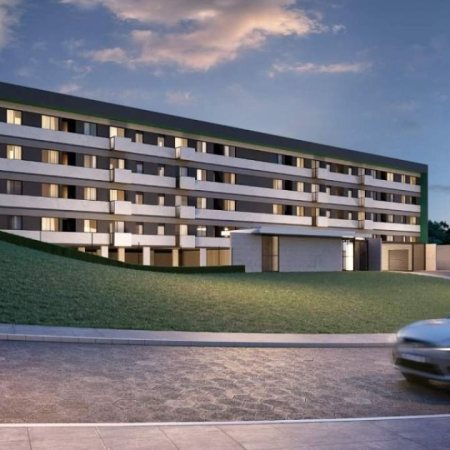 Visio Home em São José