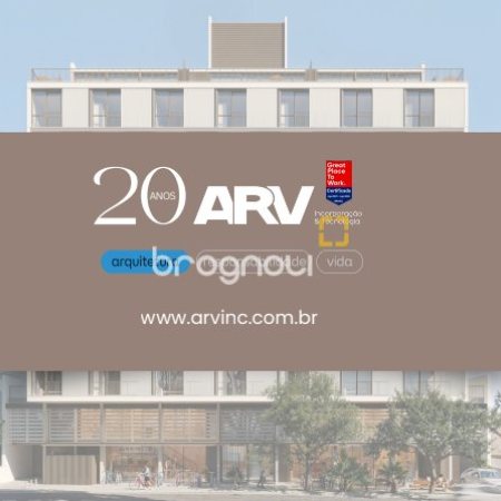 Grid em Florianópolis