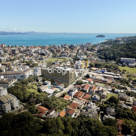 Terrá Jurerê em Florianópolis