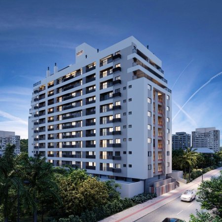Connect Scire em São José