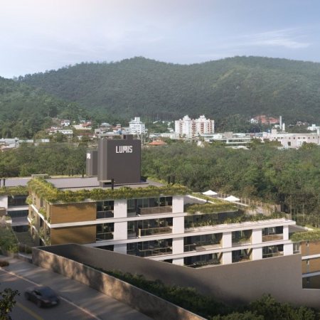 Live Cacupé em Florianópolis