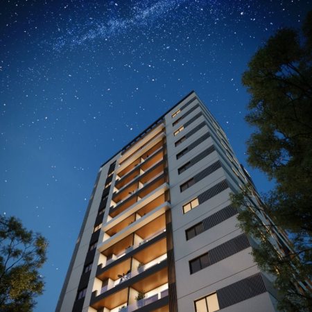 Hills 505 Up Life em São José