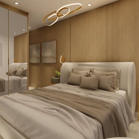 Oceanic em São José