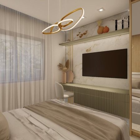 Oceanic em São José