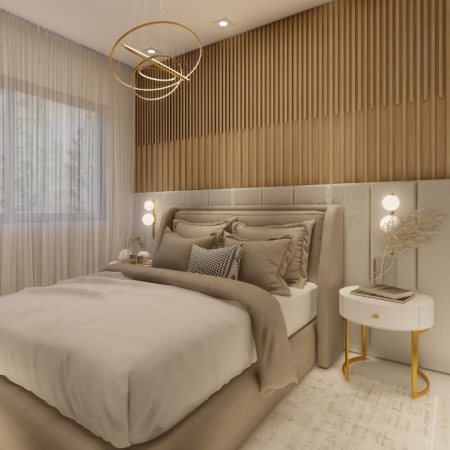 Oceanic em São José