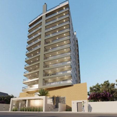 Oceanic em São José