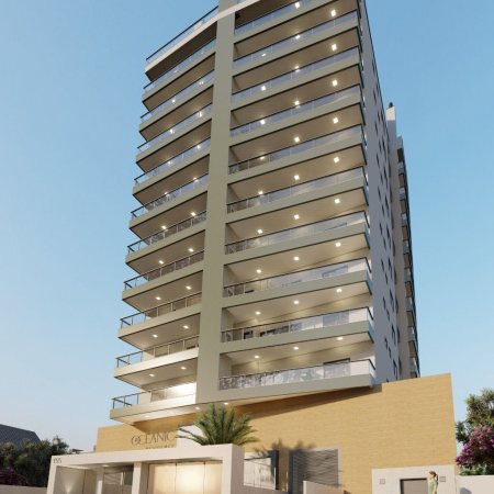 Oceanic em São José