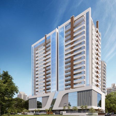 Château Meirelles em São José