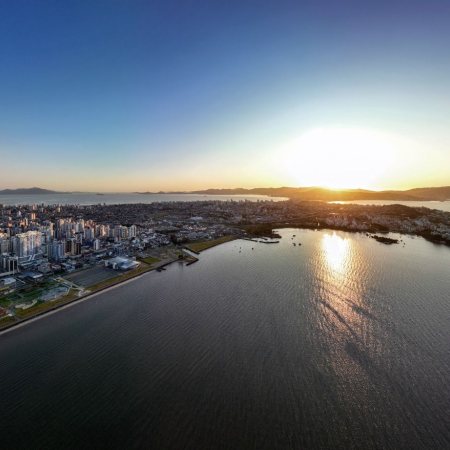 Château Meirelles em São José