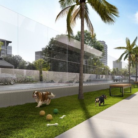 Château Meirelles em São José