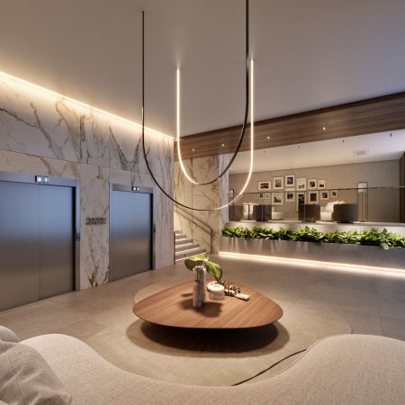 Château Meirelles em São José