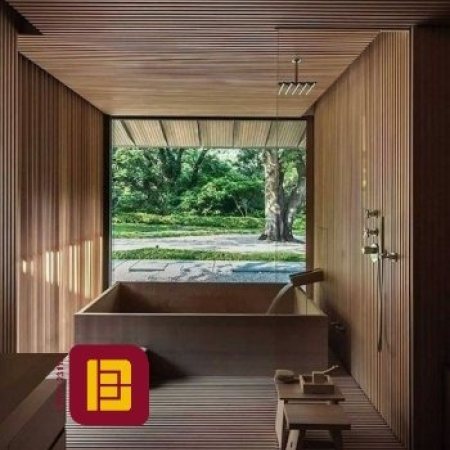 Natura Home Design em Florianópolis