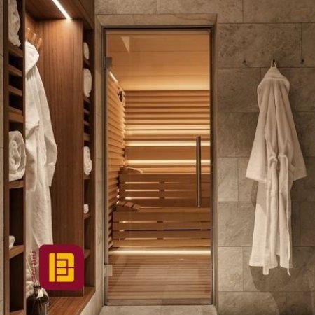 Natura Home Design em Florianópolis